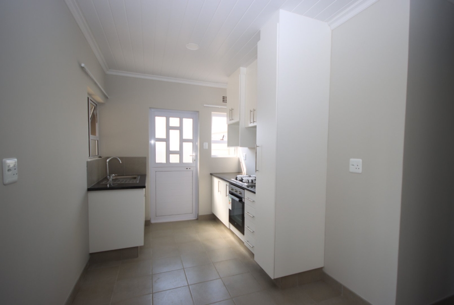 3 Bedroom Property for Sale in Gonubie Eastern Cape